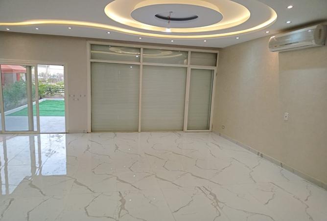 7989352 - صورة العقار 2