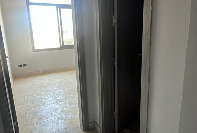 8096672 - Property Image 3