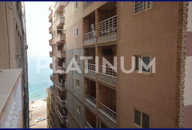 8525836 - Property Main Image