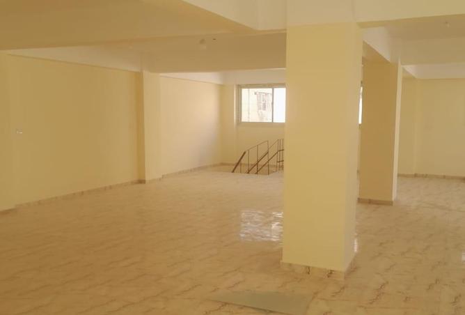 8162522 - الصورة الرئيسية للعقار