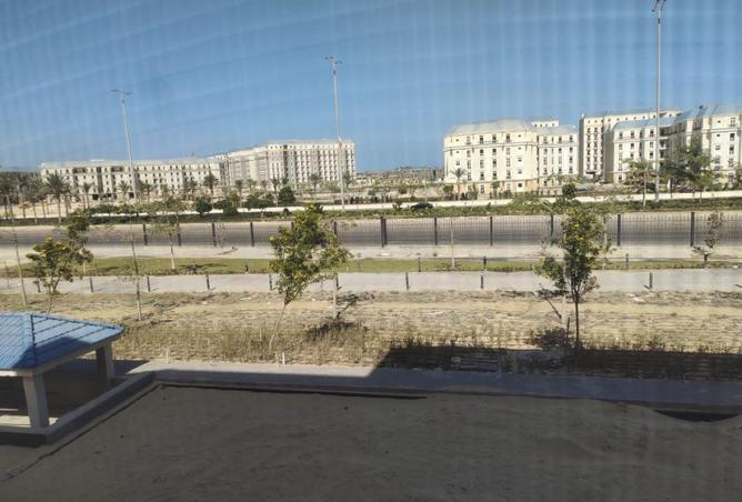 8146387 - Property Image 2