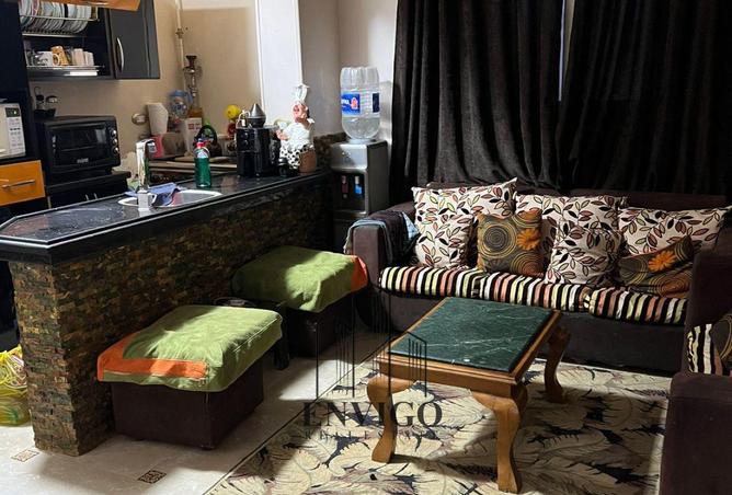 8384174 - الصورة الرئيسية للعقار