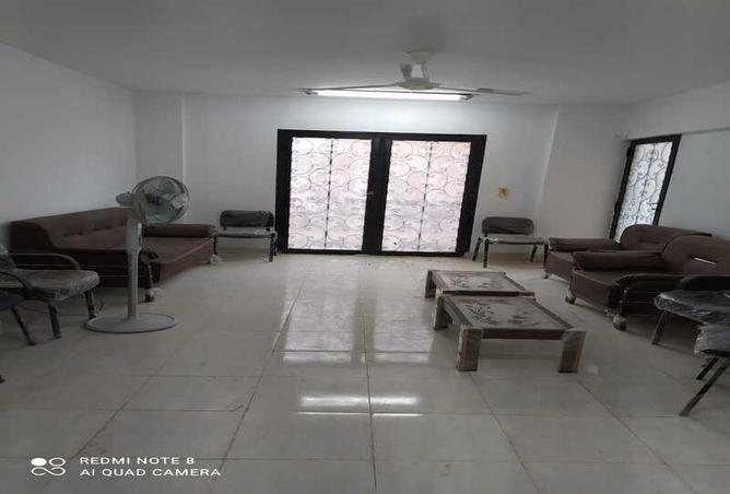 7990422 - Property Main Image