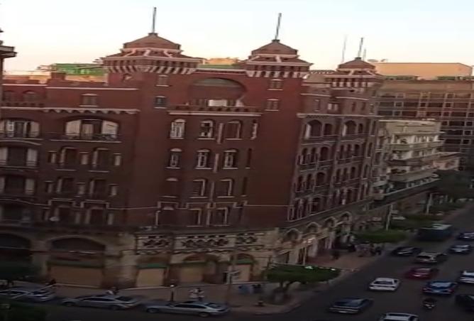 8484848 - الصورة الرئيسية للعقار