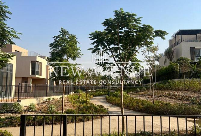 8365873 - Property Main Image