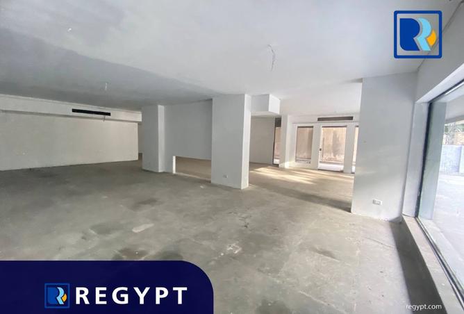 8495845 - Property Image 2