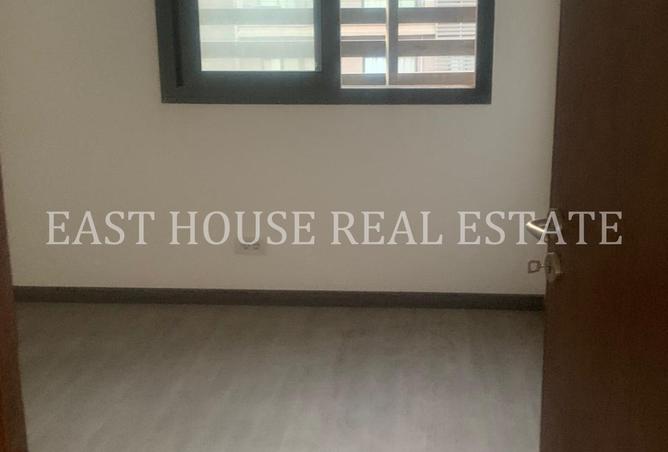 8170663 - صورة العقار 3