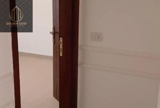 7892303 - صورة العقار 3