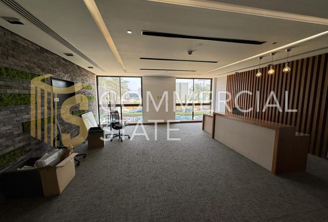 7979192 - Property Image 2