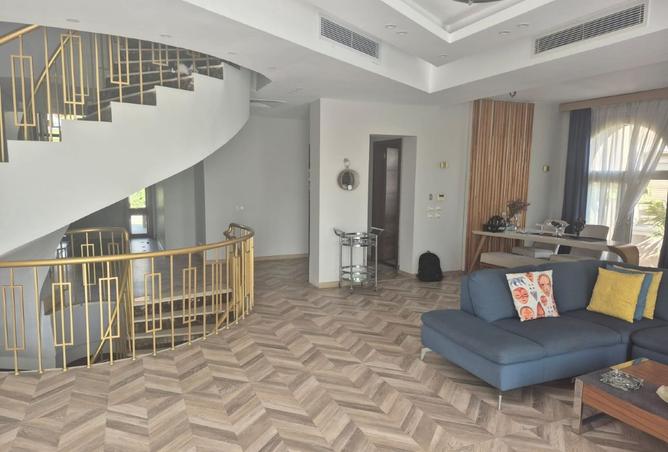 8266978 - Property Image 3