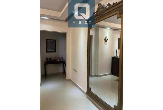 8086443 - صورة العقار 3