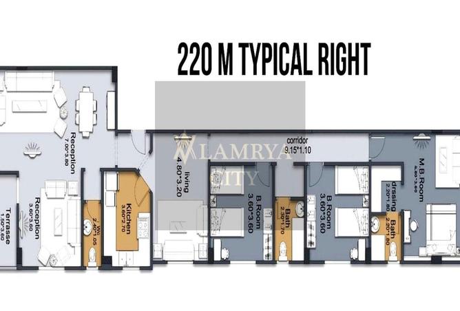 8452920 - Property Image 3