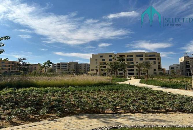 8285815 - Property Image 2