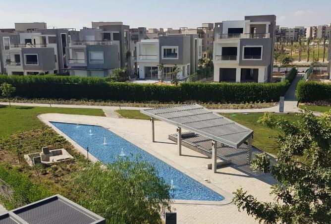 3556022 - Property Main Image