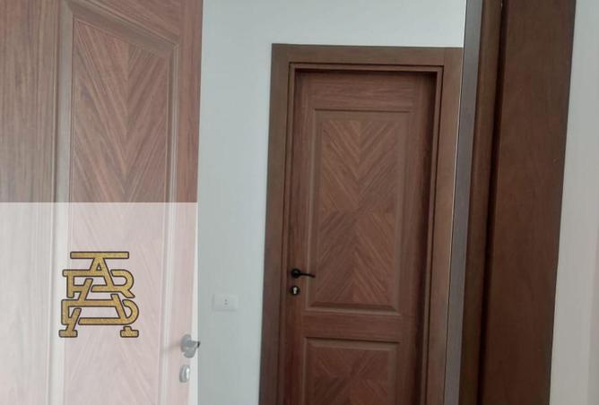 8042516 - صورة العقار 2