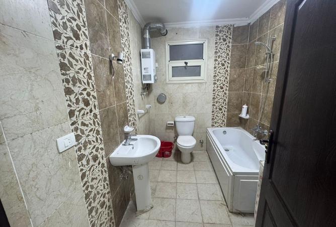 8306877 - صورة العقار 2