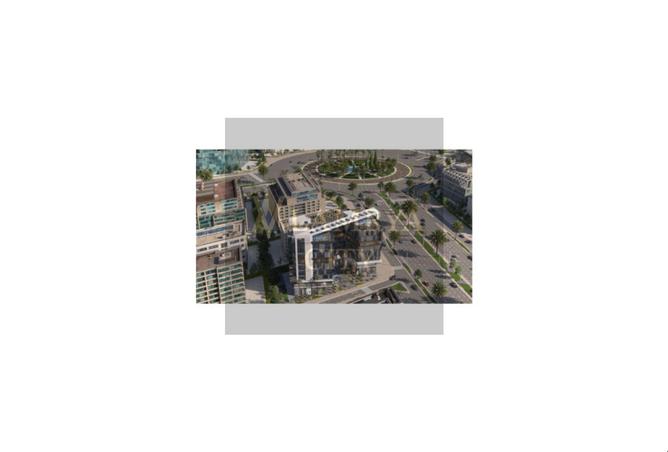 8098737 - Property Image 2