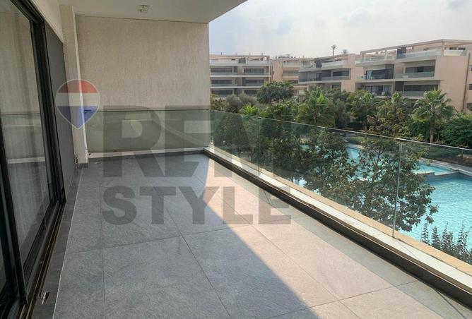 8276281 - Property Image 2