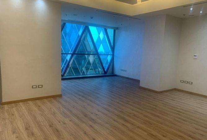 8299674 - Property Image 2