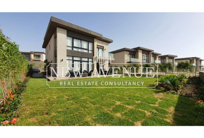 8100723 - Property Image 2