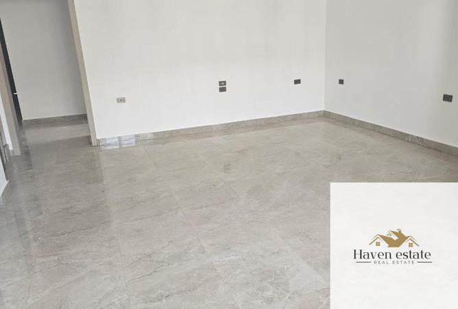 8476321 - صورة العقار 2