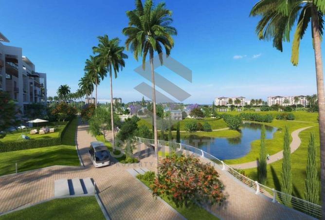 8412059 - صورة العقار 2