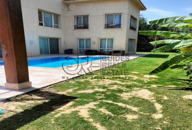 8065359 - Property Main Image