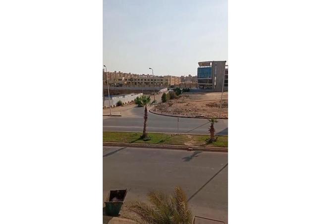8073793 - صورة العقار 3