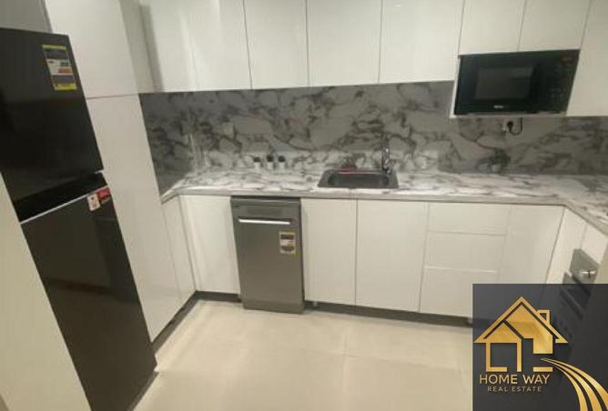 8421892 - صورة العقار 3