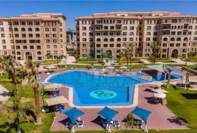 7973825 - Property Image 3