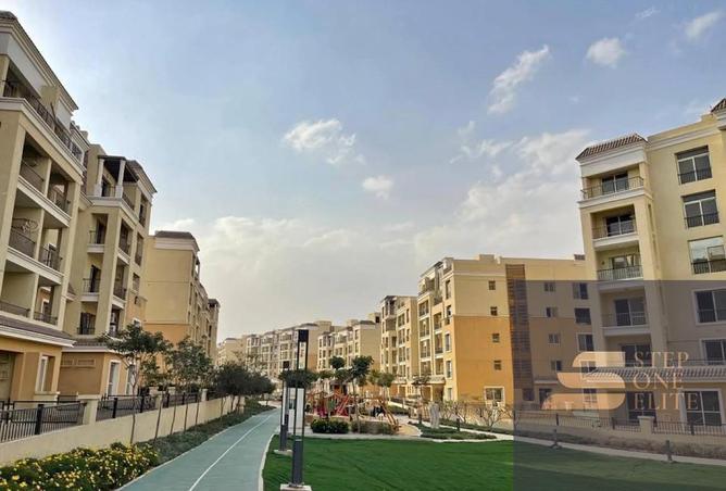 7909480 - صورة العقار 3