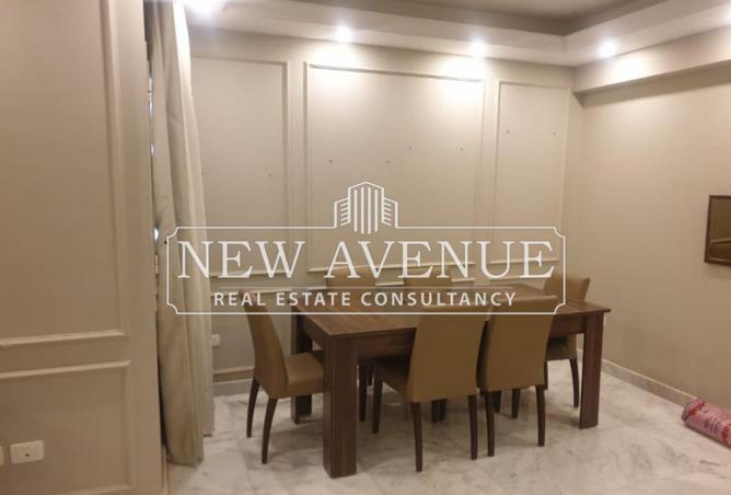 7893529 - Property Image 2