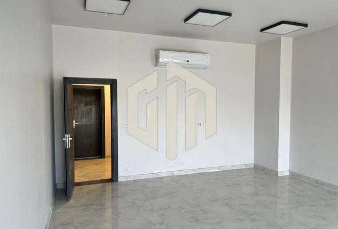 7891256 - Property Main Image
