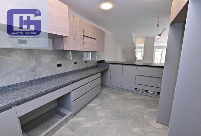 8143579 - صورة العقار 2