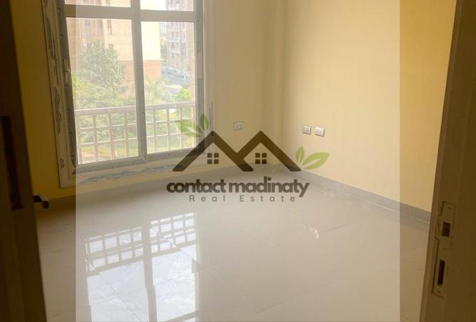 7290766 - Property Image 3