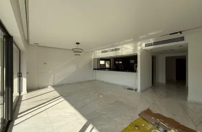 شقة - 3 غرف نوم - 5 حمامات للايجار في لايك فيو ريزيدنس - كمبوندات التجمع الخامس - التجمع الخامس - مدينة القاهرة الجديدة - القاهرة شقة - 3 غرف نوم - 5 حمامات للايجار في لايك فيو ريزيدنس - كمبوندات التجمع الخامس - التجمع الخامس - مدينة القاهرة الجديدة - القاهرة