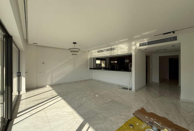 8419568 - الصورة الرئيسية للعقار