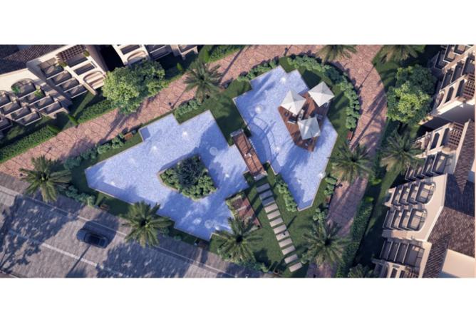 8329689 - صورة العقار 2