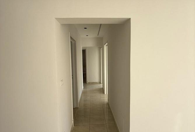 8486529 - Property Image 2