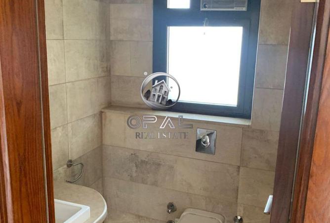8138754 - Property Image 2