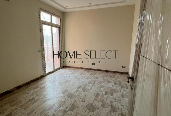 8412285 - صورة العقار 3