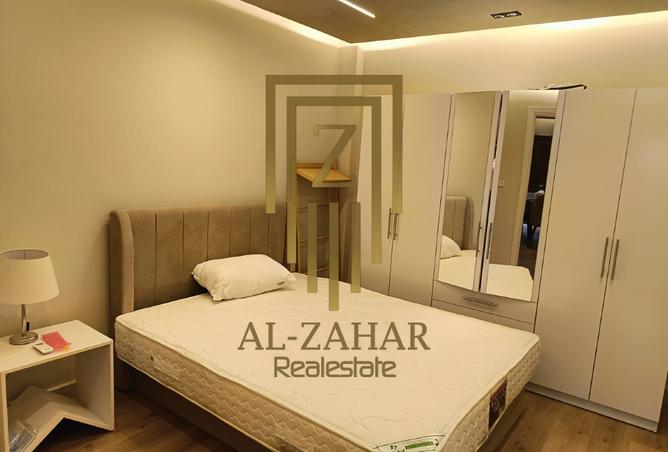 8155772 - Property Image 3