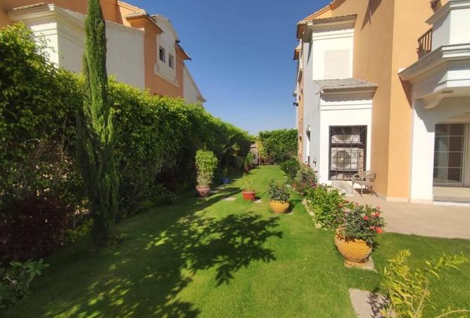 8236649 - Property Image 2