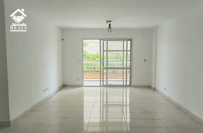 Apartment - 3 Bedrooms - 2 Bathrooms for rent in Madinaty - Cairo