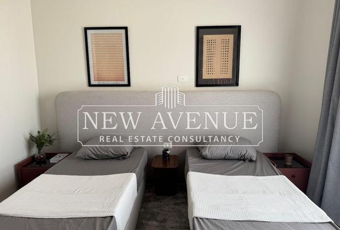 8389249 - Property Image 3