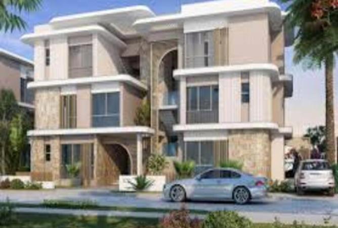 8132156 - صورة العقار 3