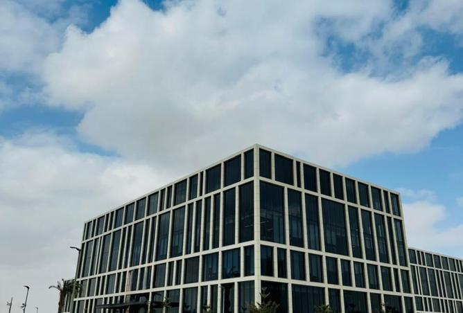 8536519 - صورة العقار 3