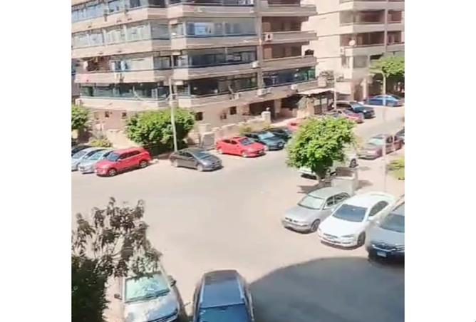 7892985 - صورة العقار 3