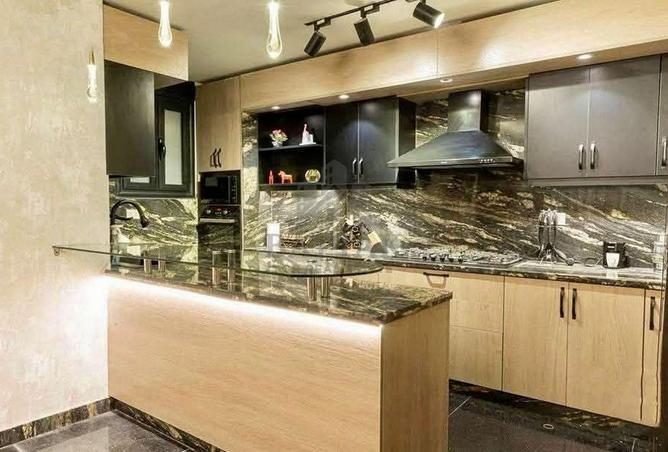 8033428 - Property Image 3