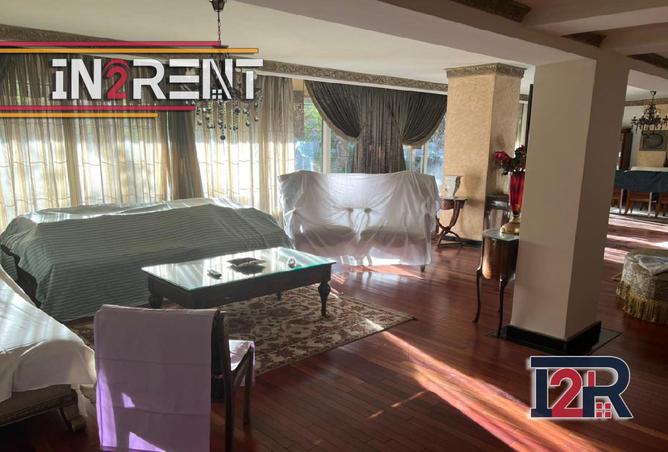 8165358 - Property Image 2